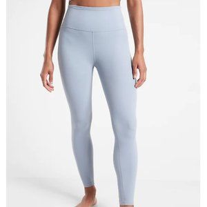 Ultra High Rise Elation 7/8 Tight